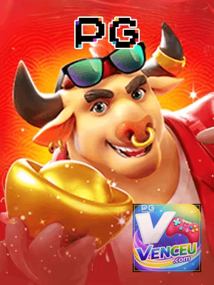 VENCEU BET cadastro — tela de formulário no app oficial